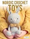 Image for Nordic crochet toys