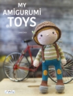 Image for My amigurumi toys