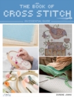 Image for The book of cross stitch  : an essential guide