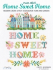 Image for Cross Stitch Home Sweet Home
