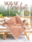 Image for Mosaic Crochet