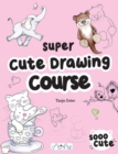 Image for Super cute drawing course