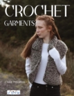 Image for Crochet garments