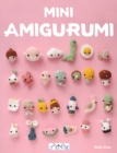 Image for Mini Amigurumi