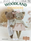 Image for Woodland Wonders