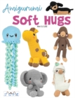 Image for Amigurumi Soft Hugs