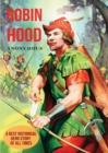 Image for Robin Hood : A Best Historical Hero Story of All Times