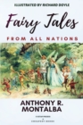 Image for Fairy Tales From all Nations