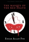 Image for The Masque of the Red Death