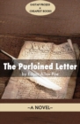 Image for The Purloined Letter