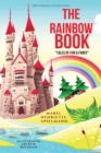 Image for The Rainbow Book