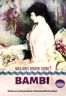 Image for Bambi : [Illustrated]