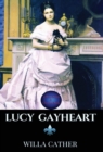 Image for Lucy Gayheart