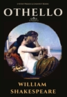 Image for Othello