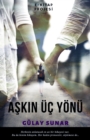Image for AskA n Uc Yonu