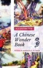 Image for A Chinese Wonder Book : [Illustrated Edition]