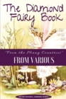 Image for The Diamond Fairy Book : From the Many Countries
