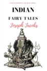 Image for Indian Fairy Tales