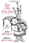 Image for More Celtic Fairy Tales : [Illustrated Edition]