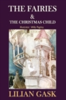 Image for The Fairies and the Christmas Child
