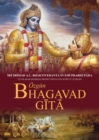 Image for Bhagavad Gita As It Is : Ozgun Bhagavad-gita