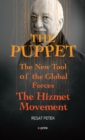 Image for The Puppet