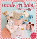 Image for Made For Baby