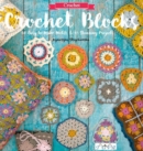 Image for Crochet Blocks