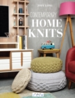 Image for Contemporary home knits