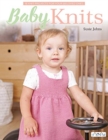 Image for Baby Knits