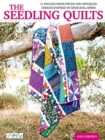 Image for The Seedling Quilts