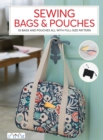 Image for Sewing Bags and Pouches