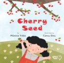 Image for Cherry Seed