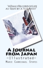 Image for Journal from Japan