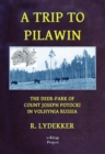 Image for Trip to Pilawin