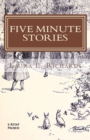 Image for Five Minute Stories