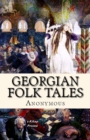 Image for Georgian Folk Tales