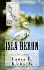 Image for Isla Heron