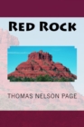 Image for Red Rock