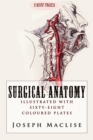 Image for Surgical Anatomy
