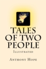 Image for Tales of Two People