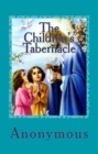 Image for Children&#39;s Tabernacle