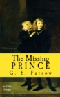 Image for Missing Prince