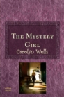 Image for Mystery Girl
