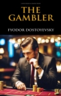 Image for Gambler