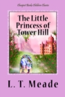 Image for Little Princess of Tower Hill