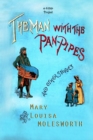 Image for Man With the Pan Pipes