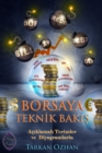 Image for Borsaya Teknik BakA s