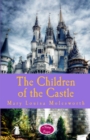 Image for Children of the Castle