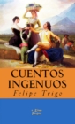 Image for Cuentos Ingenuos.